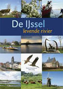 De IJssel